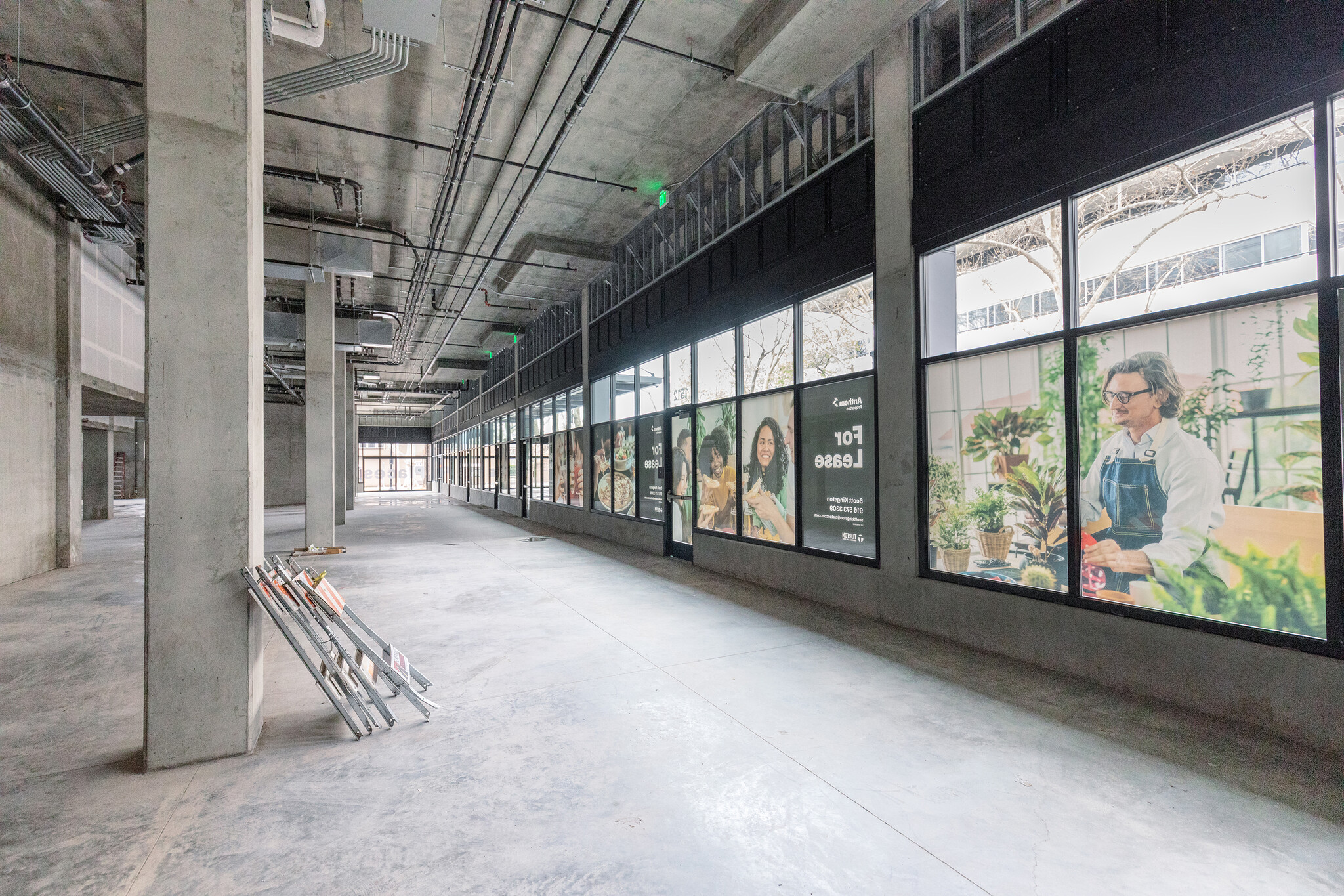 1500 S St, Sacramento, CA à louer Photo intérieure– Image 1 sur 2