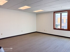 1700 Main St, Washougal, WA à louer Photo intérieure– Image 2 sur 4