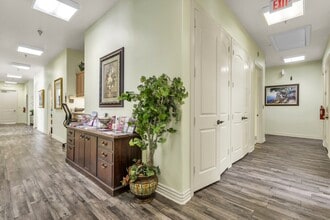 2840 Legacy Dr, Frisco, TX à louer Photo intérieure– Image 2 sur 5