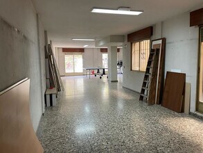 Local commercial dans Madrid, Madrid à louer Photo intérieure– Image 2 sur 7