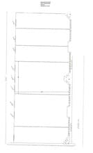 1515 S Bowman Rd, Little Rock, AR à louer Photo intérieure– Image 1 sur 2
