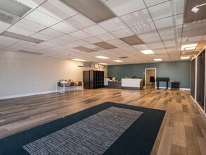 13450 Research Blvd, Austin, TX à louer Photo intérieure– Image 1 sur 4