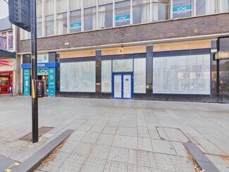 Plus de détails pour 88-90 Main St, Rutherglen - Local commercial à louer