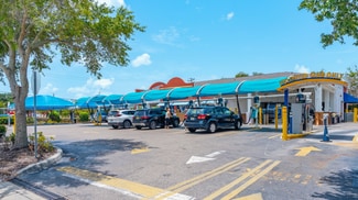 Plus de détails pour 6415 Sr-64 E, Bradenton, FL - Spécialisé à vendre