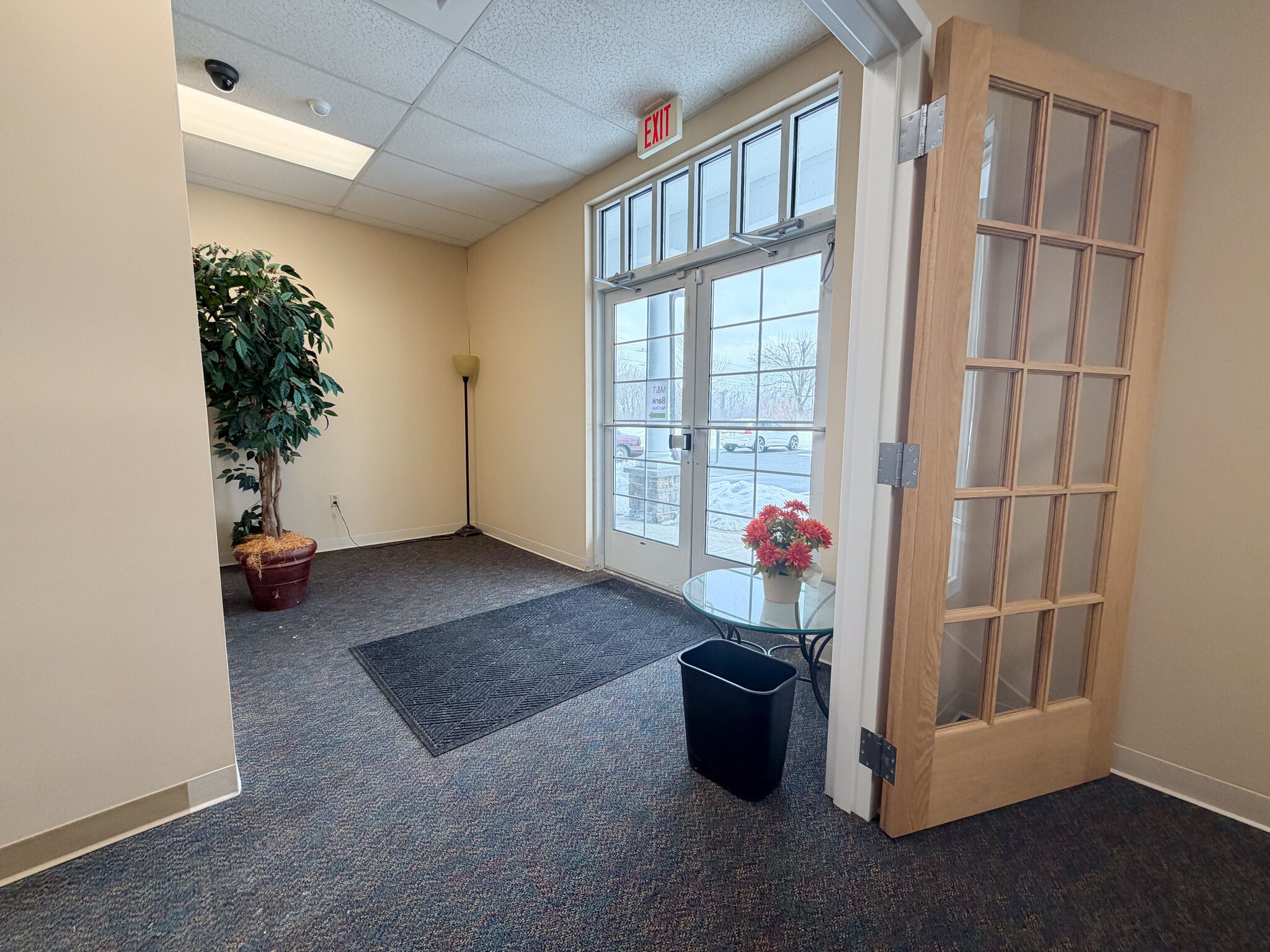 39 Prospect Hill Rd, East Windsor, CT à louer Photo intérieure– Image 1 sur 6