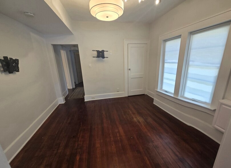 265 NE 5th Ave, Delray Beach, FL à louer - Photo intérieure – Image 3 sur 16