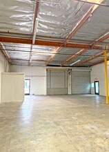 3517 W Commonwealth Ave, Fullerton, CA à louer Photo intérieure– Image 2 sur 3