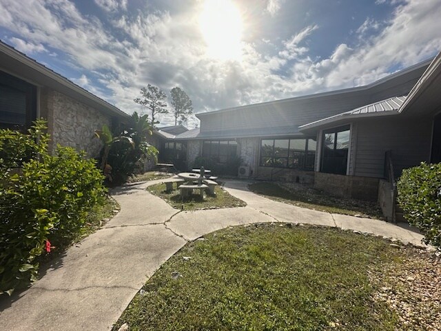 10575 Old Dixie Hwy, Town Of Nocatee, FL à vendre - Photo de l’immeuble – Image 3 sur 28