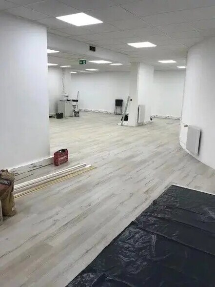 7 Rue Nicolas Roret, Paris à louer - Photo intérieure – Image 3 sur 6