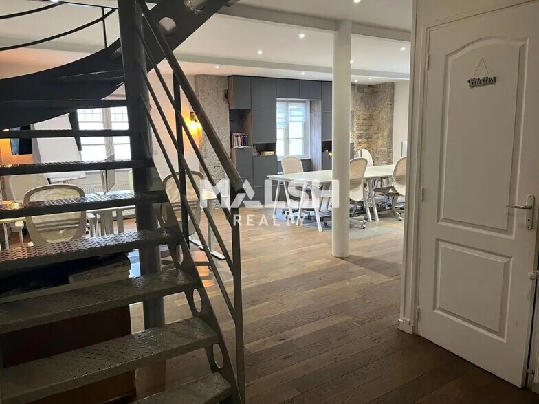 Bureau dans Villeurbanne à vendre - Photo intérieure – Image 2 sur 11