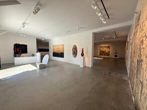 737-747 N Western Ave, Los Angeles, CA à louer Photo de l’immeuble– Image 2 sur 5