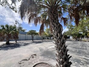 2606 Fairfield Ave S, Saint Petersburg, FL à louer Photo intérieure– Image 2 sur 14