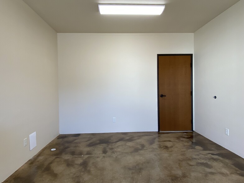 8116 Silver Crossing, Oklahoma City, OK à louer - Photo intérieure – Image 3 sur 12