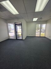 4135 Northgate Blvd, Sacramento, CA à louer Photo intérieure– Image 2 sur 6