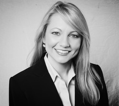 Mystie Fehlman