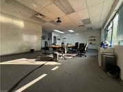 Interior Photo