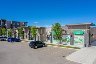 Plus de détails pour Local commercial à vendre