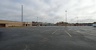 Plus de détails pour 100 Siler Xing, Siler City, NC - Local commercial à louer