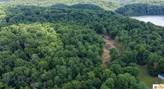 Plus de détails pour 0 Wilderness Road, Mammoth Cave, KY - Terrain à vendre