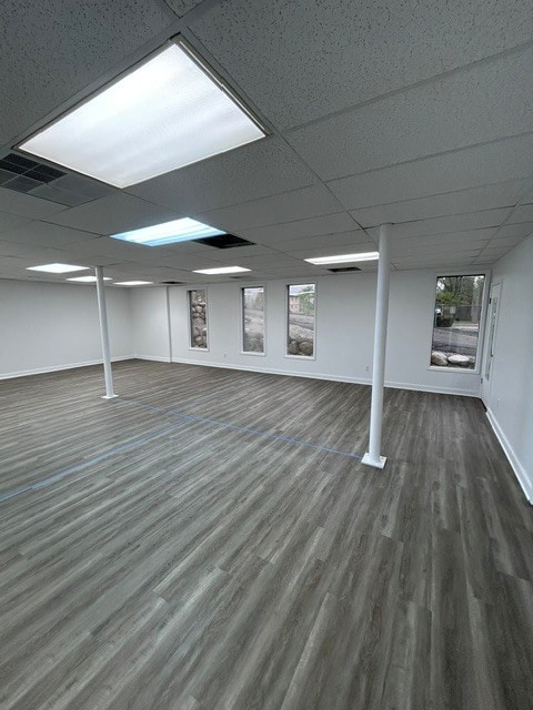 3721 W Michigan Ave, Lansing, MI à louer Photo intérieure– Image 1 sur 4