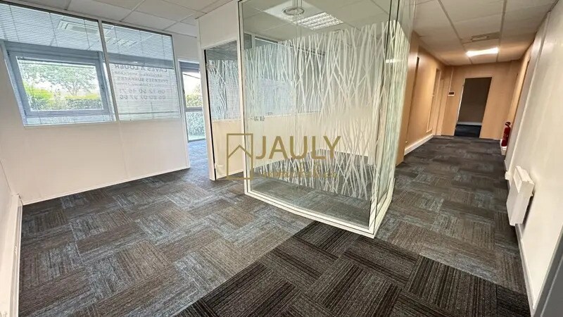 11 Rue De Courtalin, Magny-le-Hongre à louer - Photo de l’immeuble – Image 2 sur 13