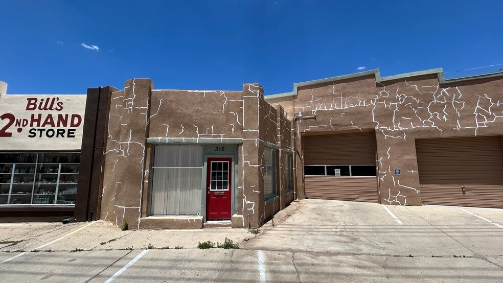 316 White Spar Rd, Prescott, AZ à louer - Photo intérieure – Image 2 sur 3