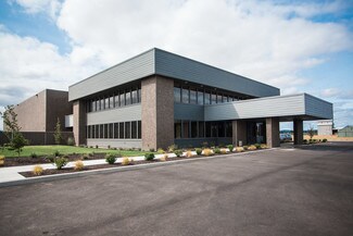 Plus de détails pour 3330 SE Three Mile Ln, McMinnville, OR - Local d’activités à vendre