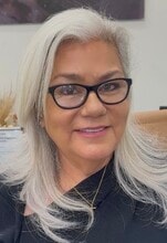 Irma Vasconcelos