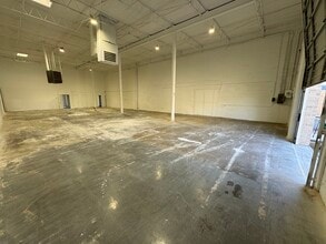 1533-1555 Prudential Dr, Dallas, TX à louer Autre– Image 2 sur 3