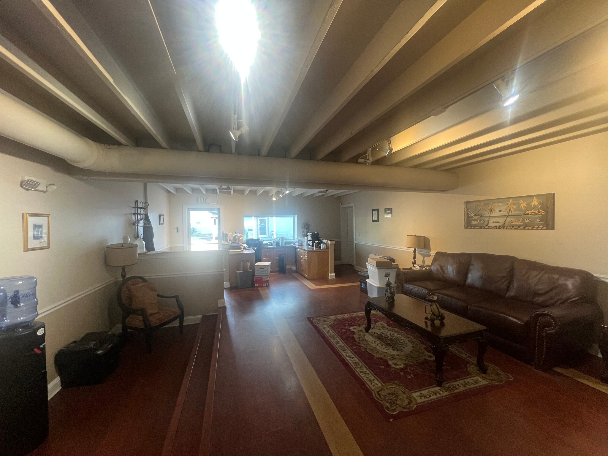 1727 Ashley River Rd, Charleston, SC à louer Photo intérieure– Image 1 sur 6