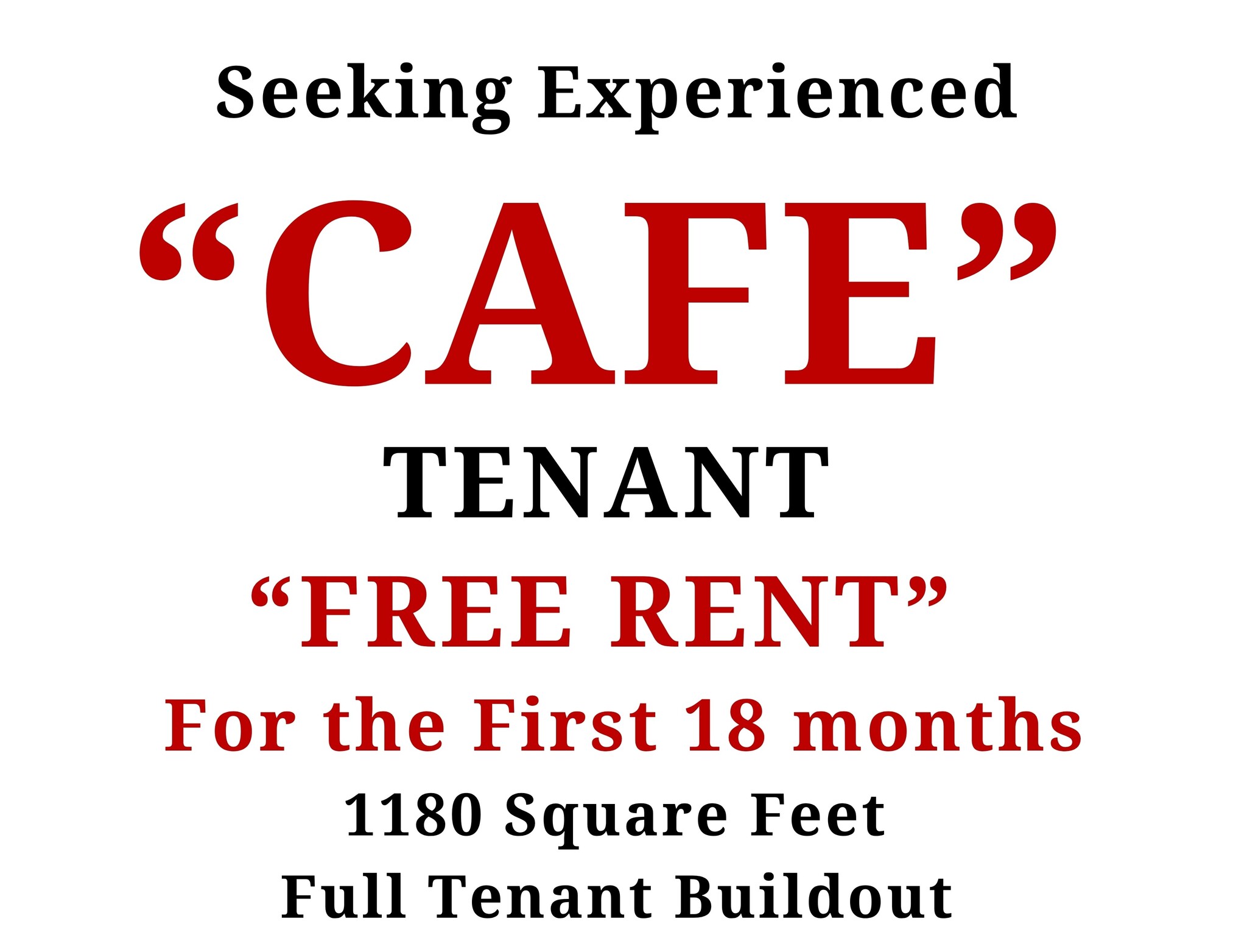 3211 Cedar St, Philadelphia, PA à louer Photo intérieure– Image 1 sur 1