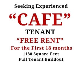 3211 Cedar St, Philadelphia, PA à louer Photo intérieure– Image 1 sur 1