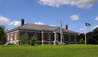 Plus de détails pour 16 Pineland, New Gloucester, ME - Bureau à louer