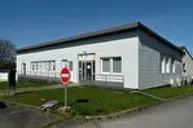 Local commercial dans Feytiat à vendre - Photo de l’immeuble – Image 2 sur 7