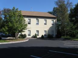 115 US Highway 46, Mountain Lakes, NJ à louer - Photo de l’immeuble – Image 2 sur 28