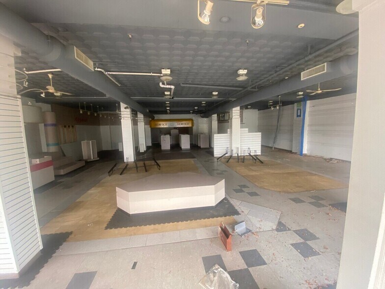 200 Wyoming Ave, Kingston, PA à louer - Photo de l’immeuble – Image 3 sur 9