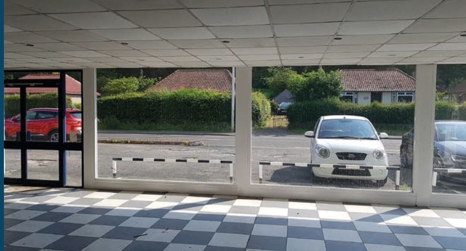 97 Crieff Rd, Perth à louer - Photo intérieure – Image 2 sur 3