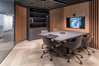 15 Chemin De Malacher, Meylan à vendre Photo intérieure– Image 2 sur 5