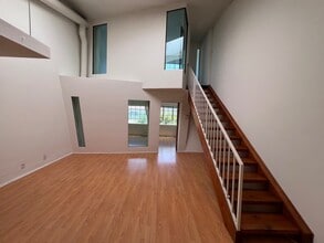 1514 17th St, Santa Monica, CA à louer Photo intérieure– Image 1 sur 4