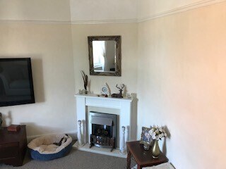 53 High St, Woburn Sands à vendre - Photo de l’immeuble – Image 2 sur 3