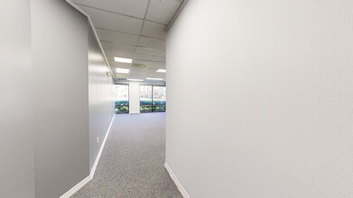 14497 N Dale Mabry Hwy, Tampa, FL à louer Numérisation 3D Matterport– Image 1 sur 5