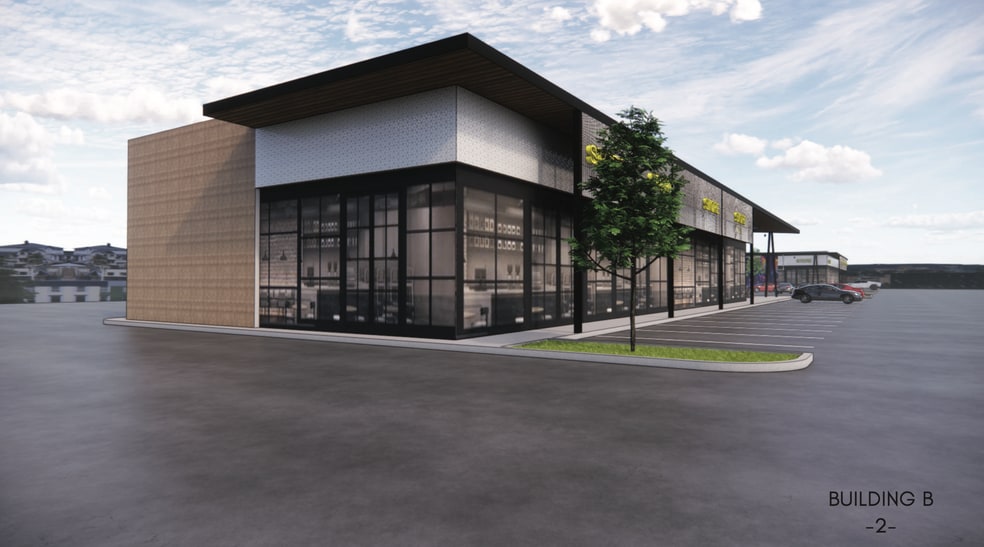 830 Grand Plaza dr, Houston, TX à louer - Photo de l’immeuble – Image 3 sur 7