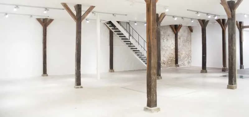 Bureaux/Local commercial dans Paris à louer Photo intérieure– Image 1 sur 1