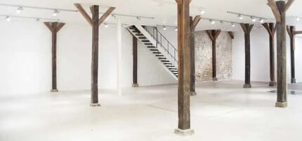 Bureaux/Local commercial dans Paris à louer Photo intérieure– Image 1 sur 1