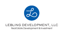 Lebling Development LLC