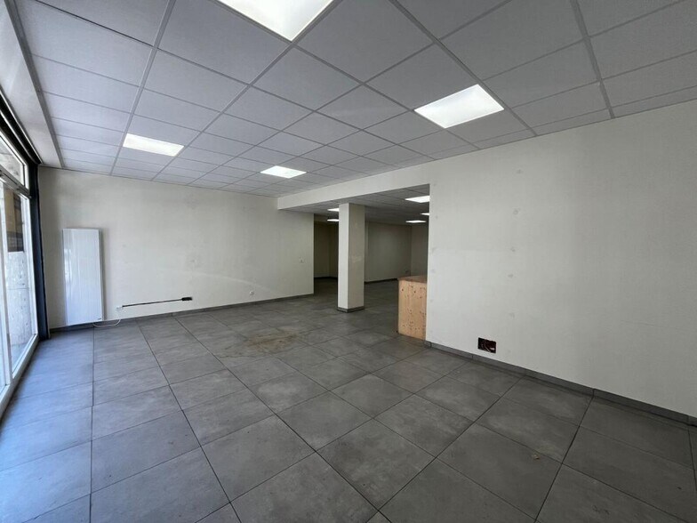 268 Rue De Créqui, Lyon à vendre - Photo intérieure – Image 3 sur 11