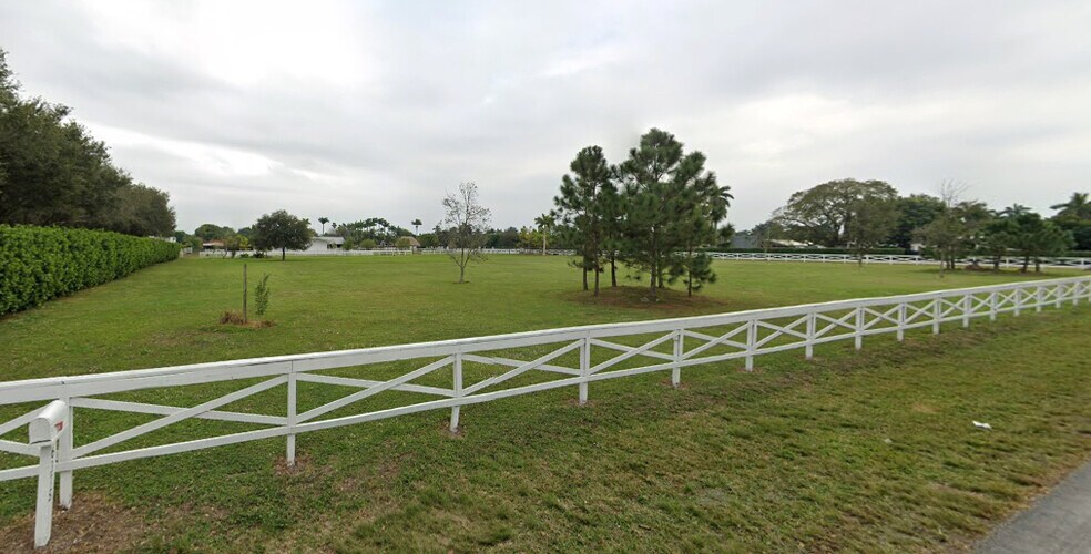 6375 SW 125th Ave, Miami, FL à vendre - Photo principale – Image 1 sur 8
