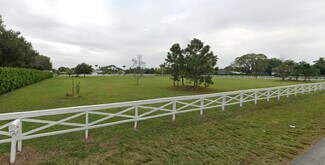 Plus de détails pour 6375 SW 125th Ave, Miami, FL - Terrain à vendre