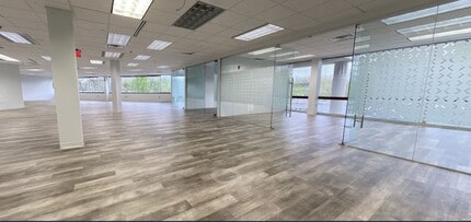 200 Lake Dr E, Cherry Hill, NJ à louer Numérisation 3D Matterport– Image 1 sur 8