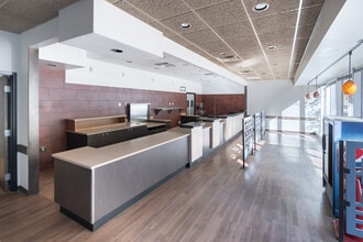 4401 N Fairfax Dr, Arlington, VA à louer Photo intérieure– Image 1 sur 3